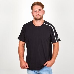 Adidas Z.N.E. T-Shirt Mens