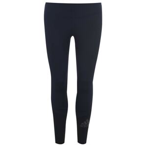 Adidas Running Tights Ladies