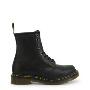 Dr Martens 1460