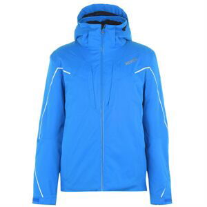 Nevica Vail Ski Jacket Mens