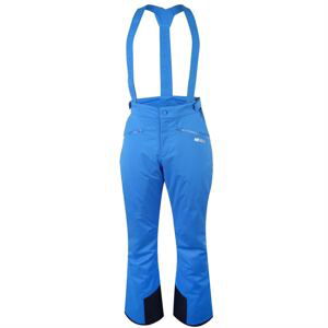 Nevica Vail Ski Pants Mens