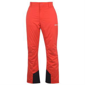 Nevica Meribel Ski Pants Mens