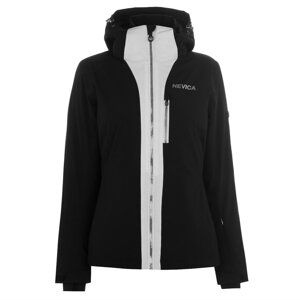 Nevica Meribel Ski Jacket Ladies