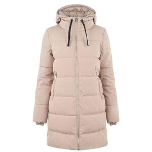 Only Alana Quilted Jacket