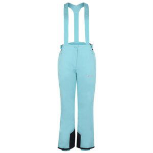 Nevica Vail Ski Pants Ladies