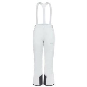 Nevica Vail Ski Pants Ladies