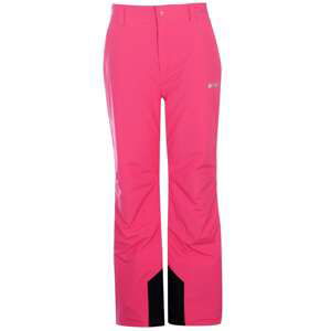 Nevica Meribel Ski Pants Ladies