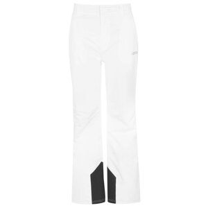 Nevica Meribel Ski Pants Ladies