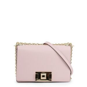 Furla 103180