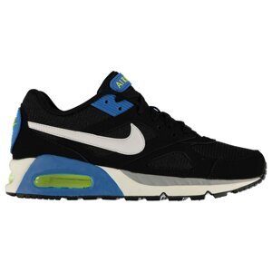 Pánske tenisky Nike Mens Air Max IVO