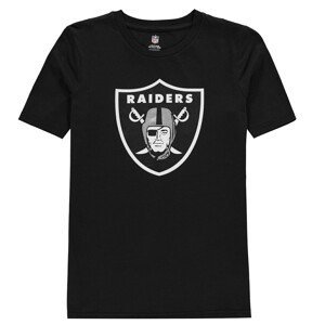NFL Logo T Shirt Juniors