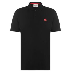 Jack and Jones Core Andres Polo Shirt