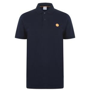 Jack and Jones Core Andres Polo Shirt