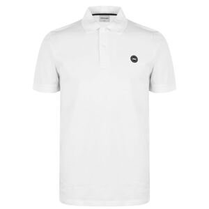 Jack and Jones Core Andres Polo Shirt