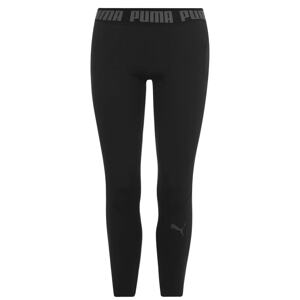 Puma Cell Tension Tights Mens