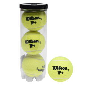 Wilson TP Ball C99