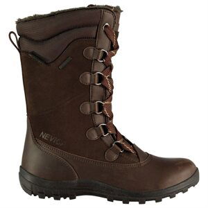 Nevica Vail Ladies Snow Boots