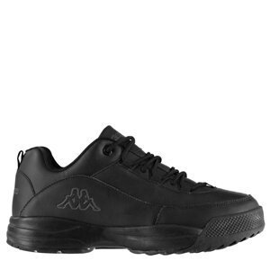 Kappa Montague Trainers Mens