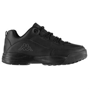 Kappa Montague Trainers Mens