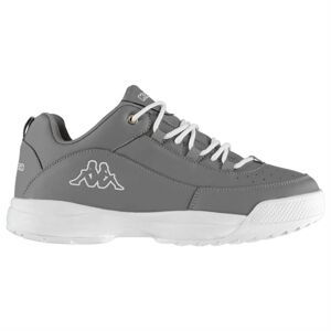 Kappa Montague Trainers Mens