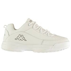 Kappa Montague Trainers Mens