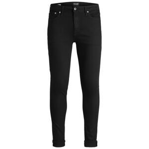 Jack and Jones Skinny Jeans Mens