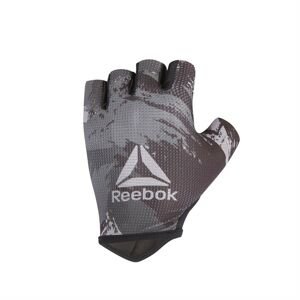 Reebok Womens Gloves