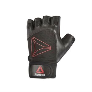 Reebok Lifting Glove