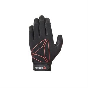 Reebok Functional Glove