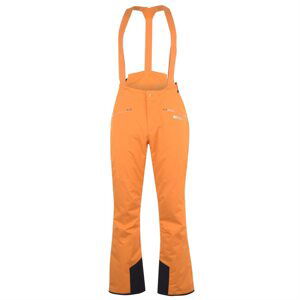 Nevica Vail Ski Pants Mens