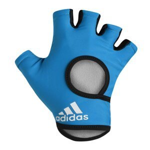 Adidas Womens Essential Gloves