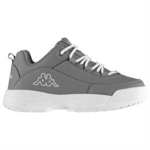 Kappa Montague Childrens Trainers