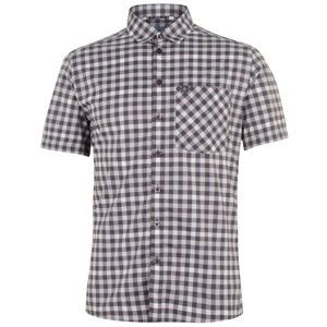 Odlo Nikko Shirt Mens