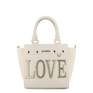 Love Moschino JC4252PP07K