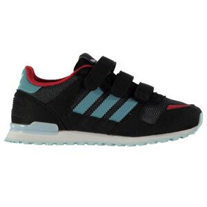 Adidas ZX 700 Childrens Trainers
