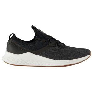 New Balance Lazer Foam Mens Trainers