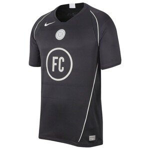 Nike FC Jersey Mens