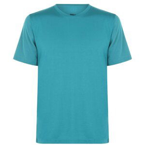 Wilson Condition T Shirt Mens