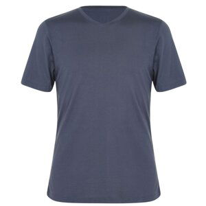 Wilson Condition T Shirt Mens