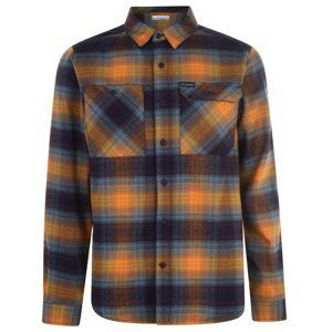 Columbia Element Shirt Mens