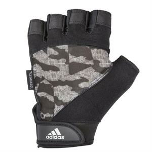 Adidas Performance Gloves