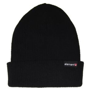 Element Beanie Mens