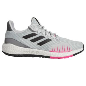 Adidas Pulseboost HD Ladies Running Shoes