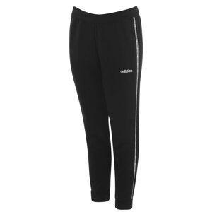 Adidas C90 7/8 Jogging Pants Ladies