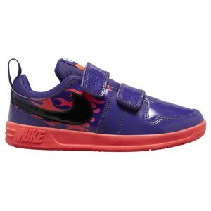 Nike Pico 5 Little Kids' Shoe