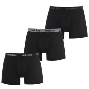 Adidas Performance Boxer Shorts