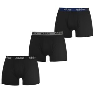 Adidas Performance Boxer Shorts