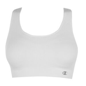 Champion Freedom Sports Bra