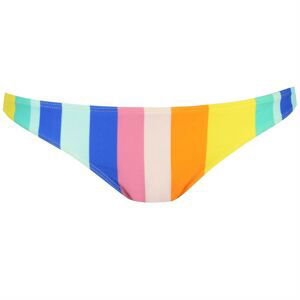 Jack Wills Midgrove String Bikini Bottoms