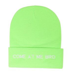 Jilted Generation Jilted Beanie